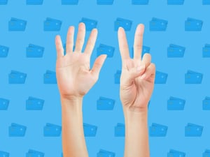 7 beneficios de pagos custom para Fintech mexicanas