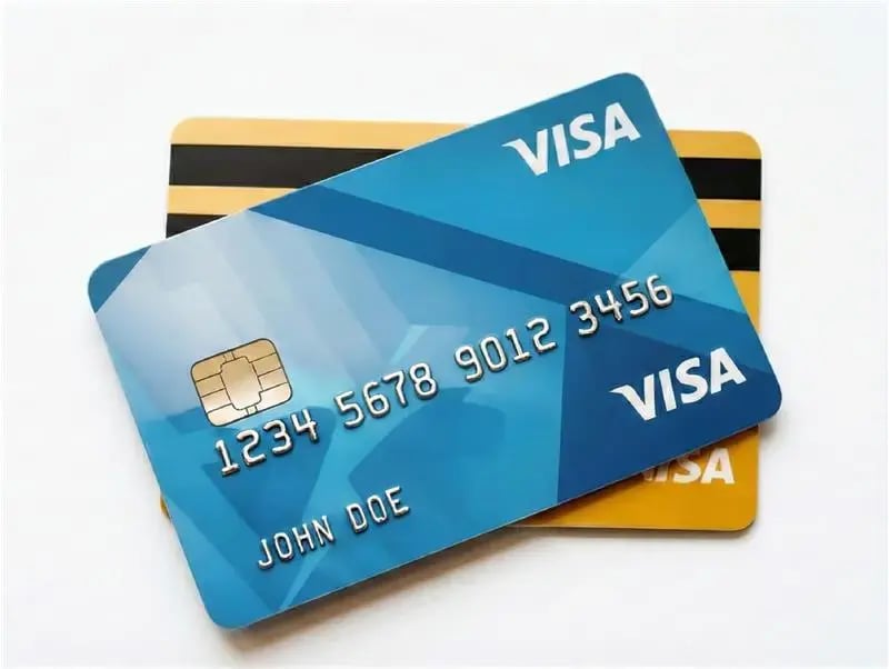 Estrategia en Medios de Pago