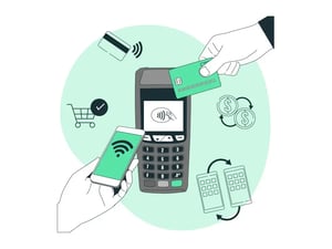 Soluciones PSP