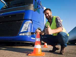 Tecnologías para flotas